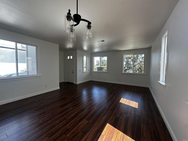 Building Photo - 6957 Catamaran Dr