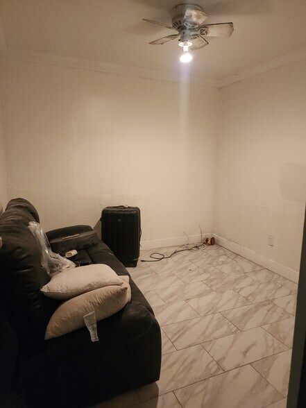 Bedroom 2 - 102 NW 64th St