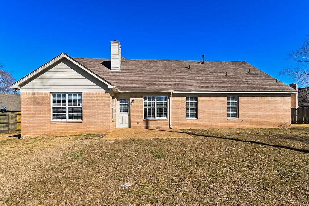 Building Photo - 7831 Tankard Dr