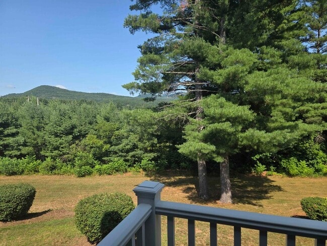 Building Photo - 106 Mountain River East Rd