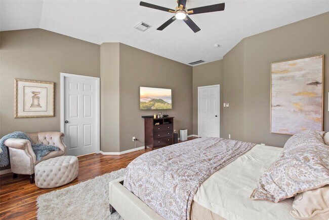 Building Photo - 2513 Kimberly Dawn Dr