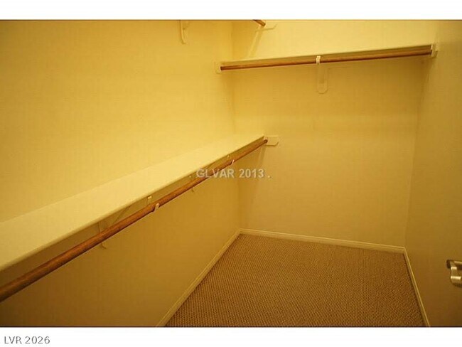 Building Photo - 8985 S Durango Dr