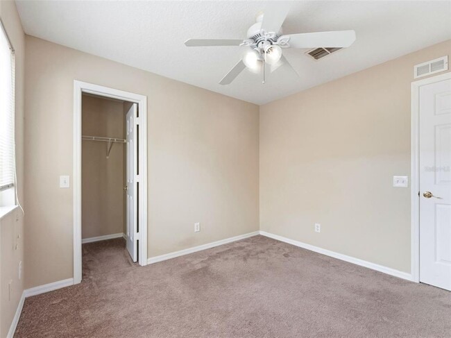 Building Photo - 15123 Deer Meadow Dr