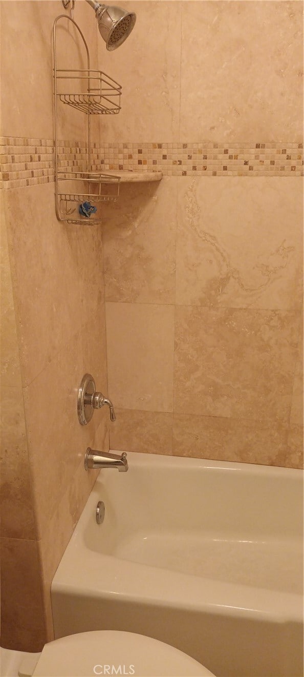 Building Photo - 1511 E Ocean Blvd