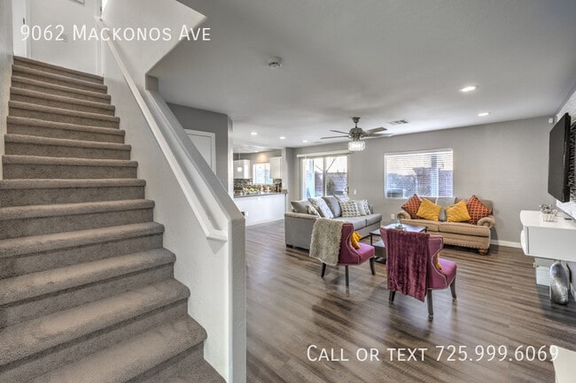 Building Photo - 9062 Mackanos Ave