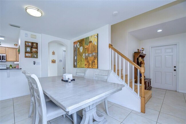 Building Photo - 17455 Garden Heath Ct