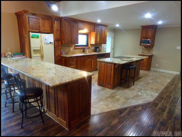 Building Photo - 40 Ridge Trail