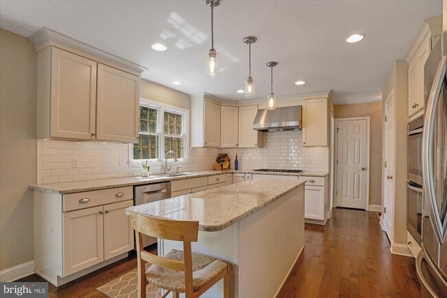 Building Photo - 307 Rhineforte Dr