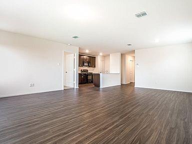 Building Photo - 1524 Stonefield Dr