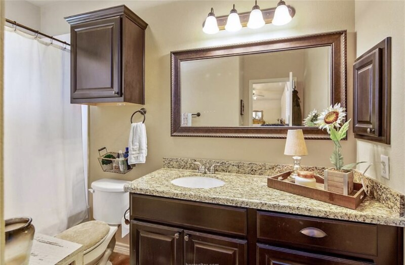 Building Photo - 3207 Papa Bear Dr