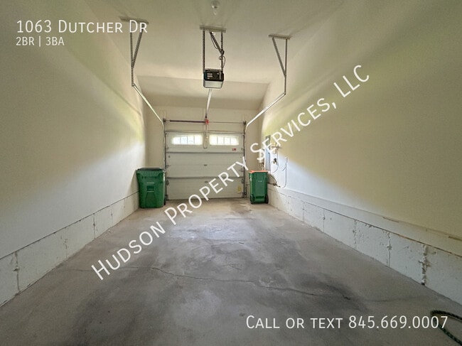 Building Photo - 1063 Dutcher Dr