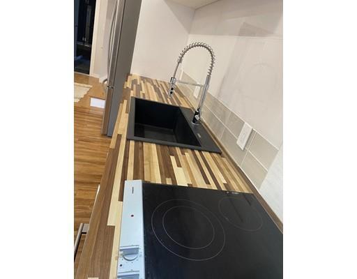 Building Photo - 43 Jacobs Terrace