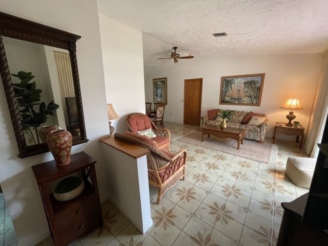 Building Photo - 629 Madrid Ave