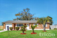 Building Photo - 1478 Pawnee St