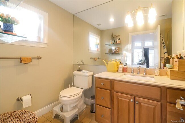 Building Photo - 29 Arbor Glen