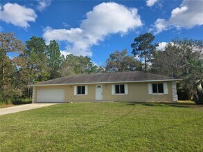 Building Photo - 6 Hemlock Trace Ln