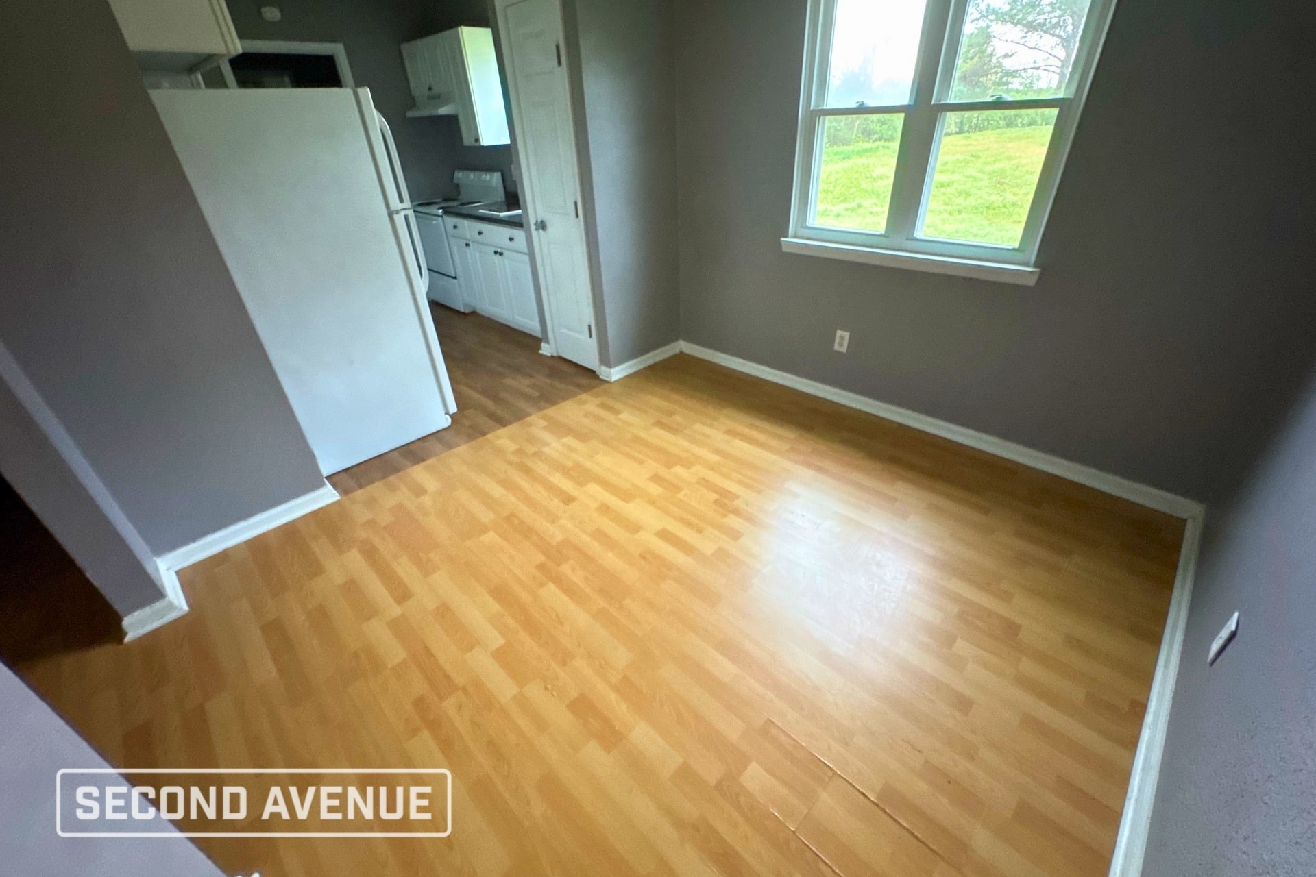 Building Photo - 1005 Jennifer Dr