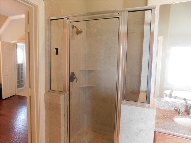 Building Photo - 2615 Starboard Point Dr