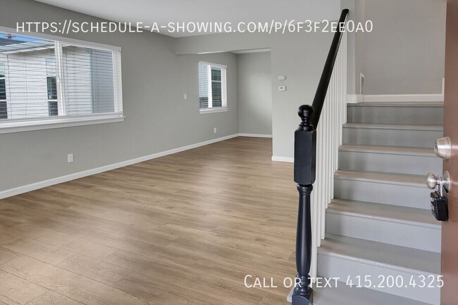 Building Photo - Move-In Special: Enjoy Reduced Annualized ...