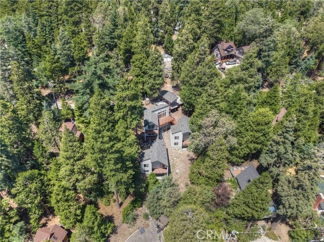Building Photo - 441 Oriole Dr