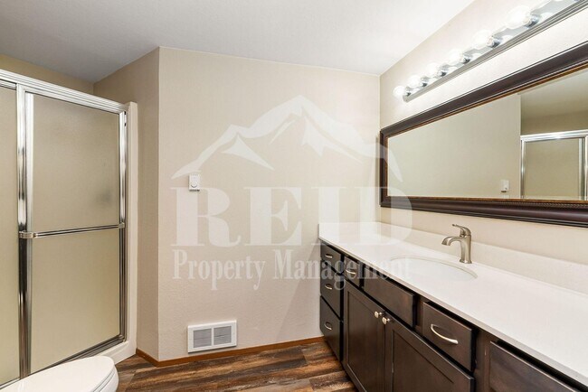 Building Photo - Water view 4 plex close to Silverdale and Public Transportation.