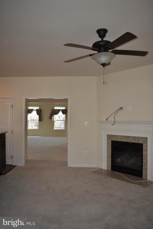 Building Photo - 212 Mill Pond Rd