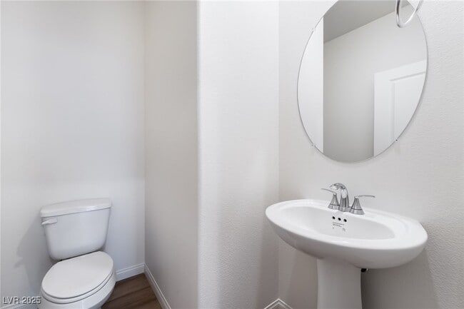 Building Photo - 9092 Nostrand Ave