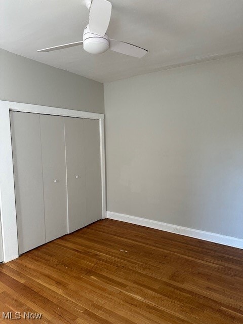 Building Photo - 2617 Euclid Heights Blvd