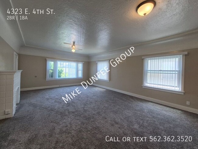 Building Photo - 4323 E 4th St