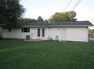 Building Photo - 1953 S Missouri Ave