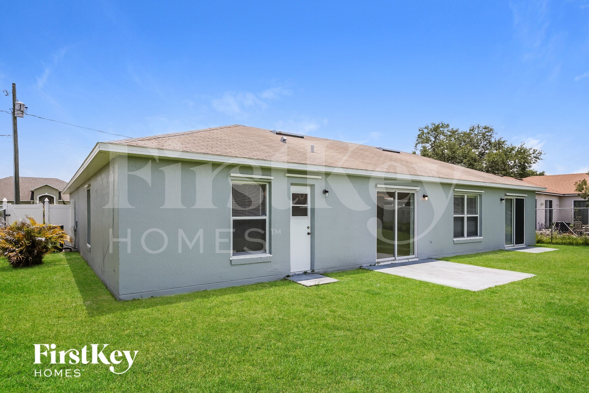 Building Photo - 827 Massy Ct