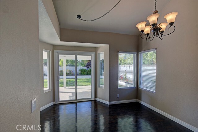 Building Photo - 26691 Kicking Horse Dr