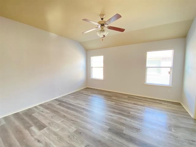 Building Photo - 148 Meadow Crest Dr