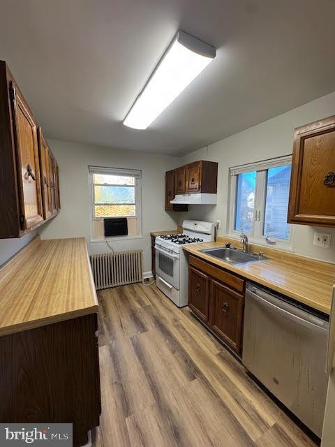 Building Photo - 4835 Indian Ln