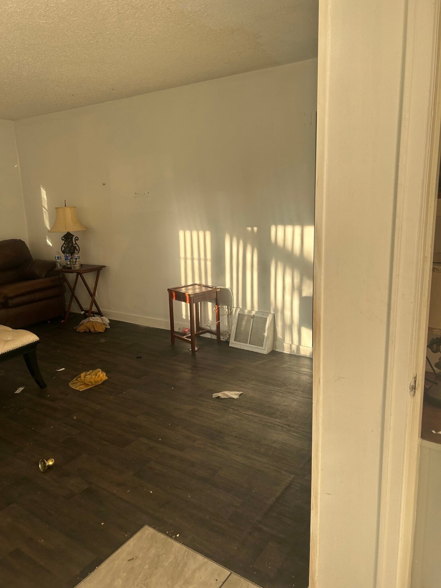 Building Photo - 428 Jean Ave