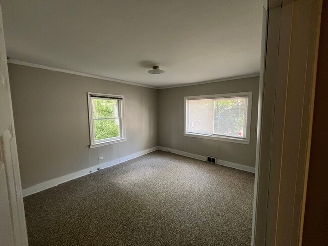 Building Photo - 1236 White St