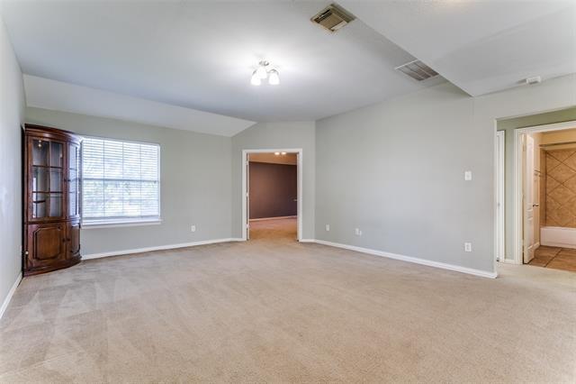 Building Photo - 217 Dunmore Ct