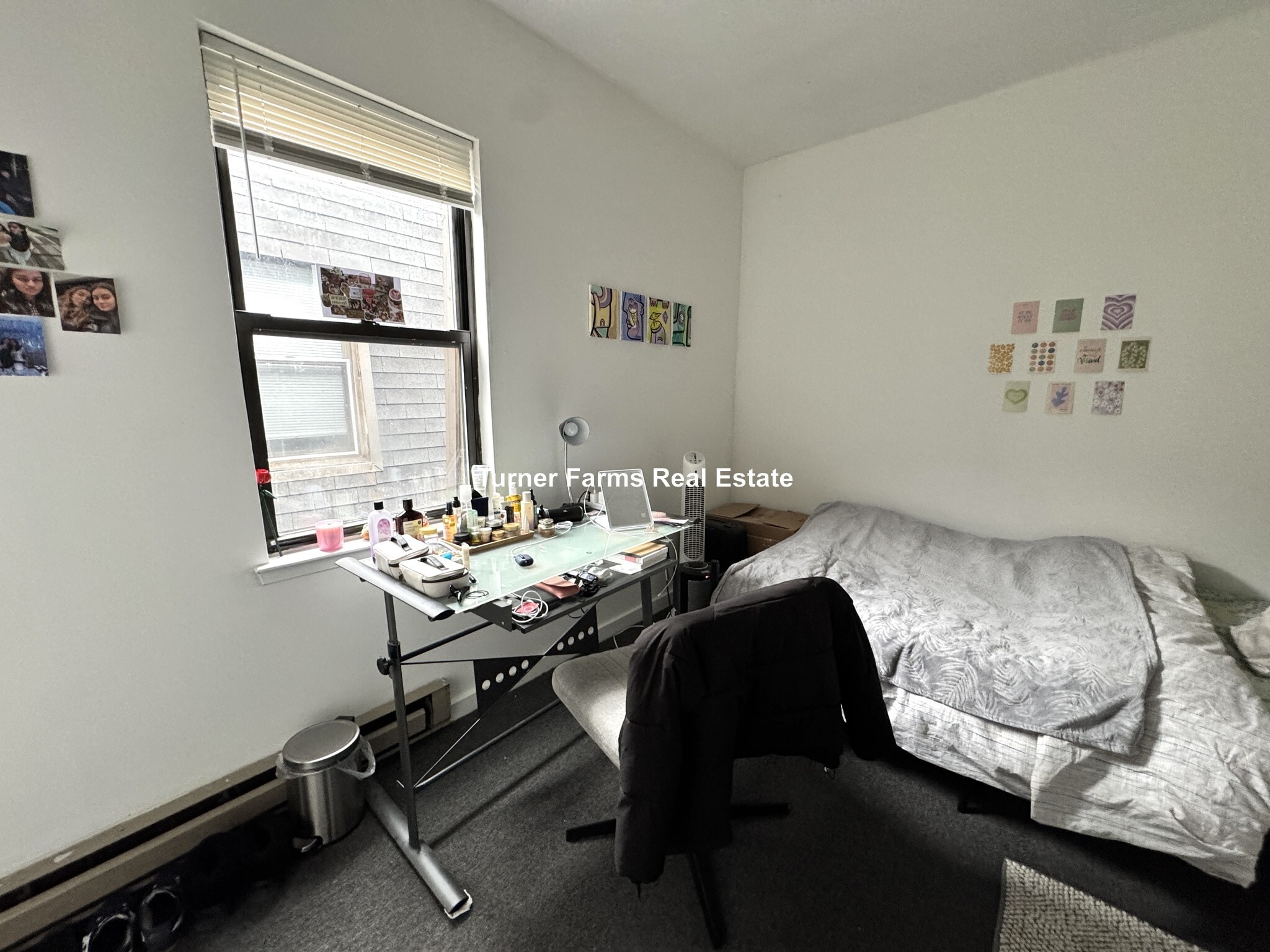 Building Photo - 774 Columbus Ave