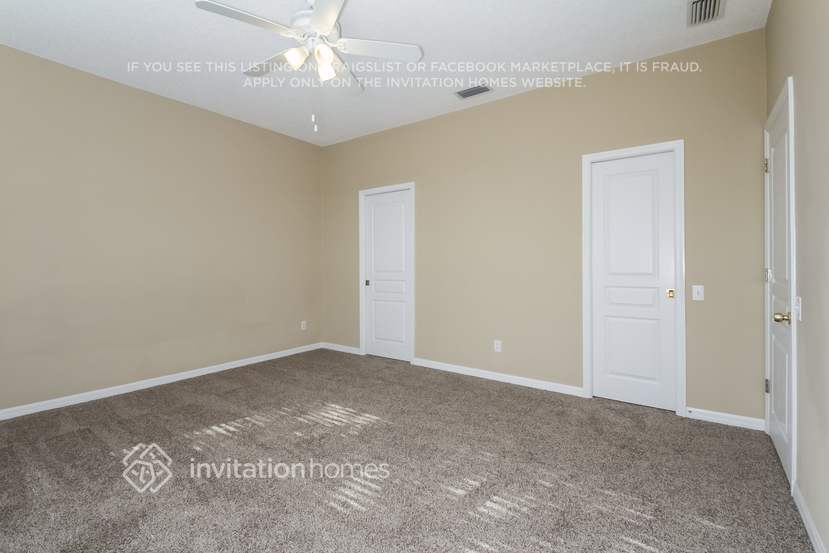 Building Photo - 362 Fareham Dr