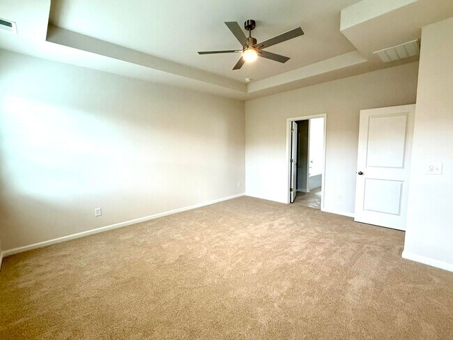 Building Photo - 9093 Malahide Ln