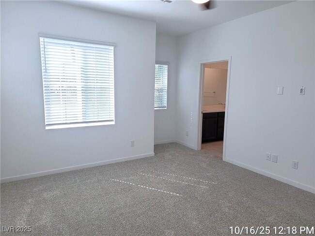 Building Photo - 965 Nevada State Dr