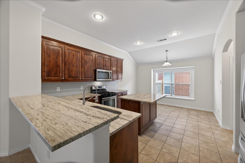 Building Photo - 6124 Amberjack Trail