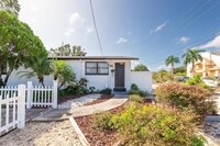 Building Photo - 3394 74th Ave N