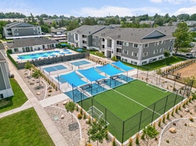 Building Photo - Turnberry