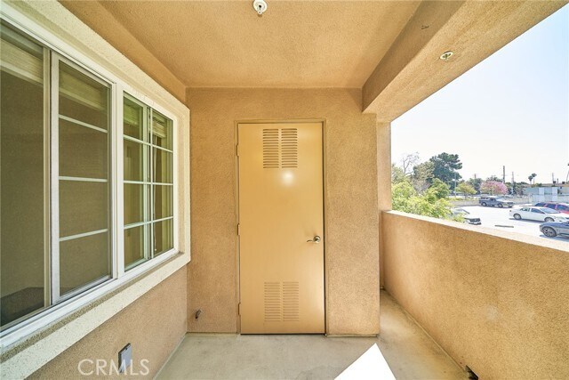 Building Photo - 1401 Lomita Blvd