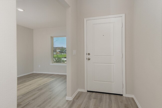 Building Photo - 140 Ashe Juniper Wy