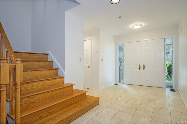 Building Photo - 55 Boulder Ridge Rd