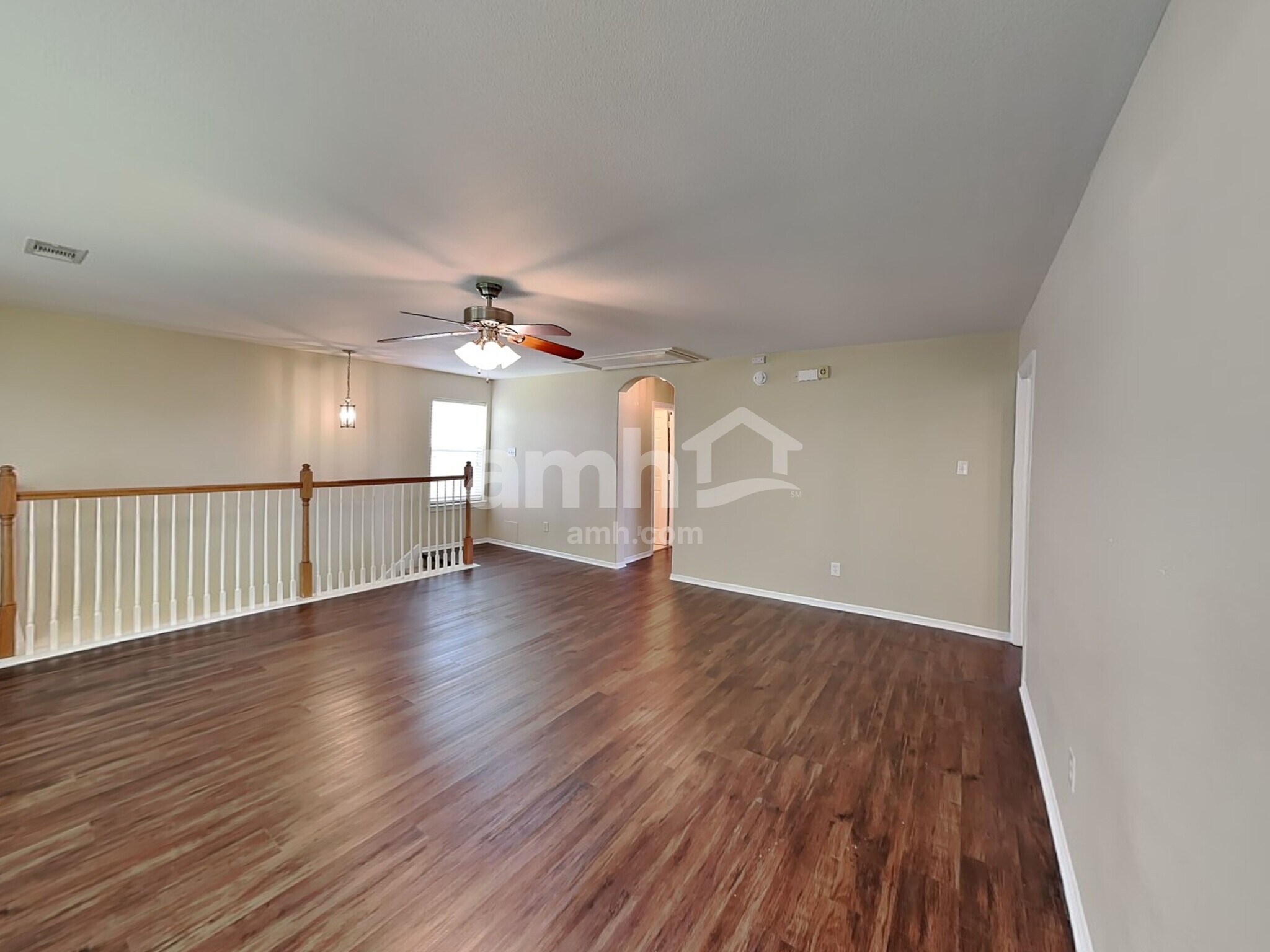 Building Photo - 4807 Chase Court Dr