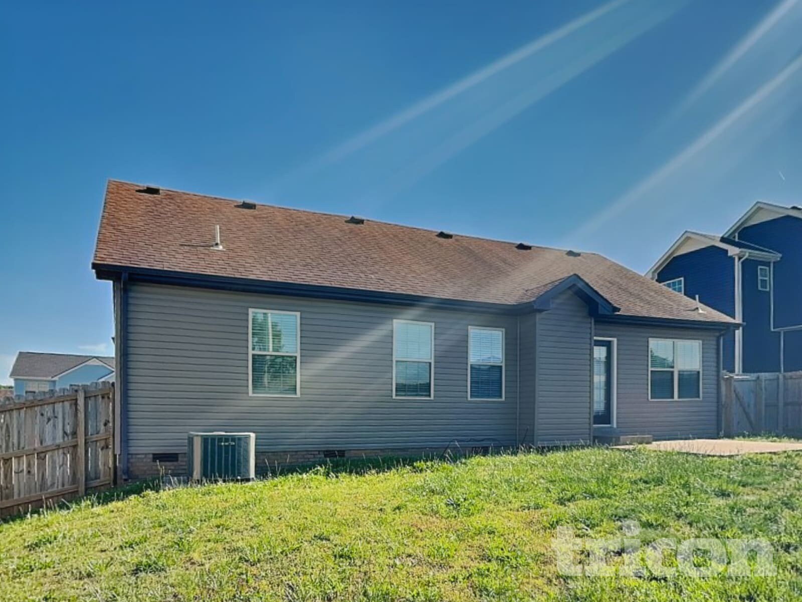 Building Photo - 1041 Charles Thomas Dr