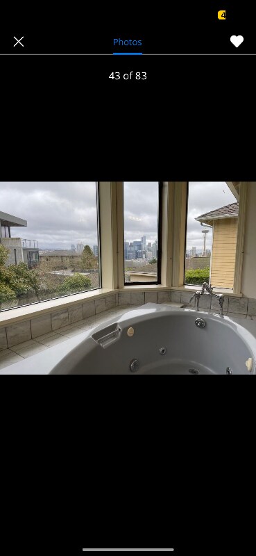 Building Photo - 1114 2nd Ave N